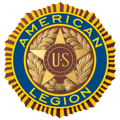 American Legion Post 121